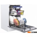 Посудомоечные машины MAUNFELD MLP-08PRO