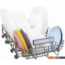 Посудомоечные машины MAUNFELD MLP-08PRO
