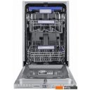 Посудомоечные машины MAUNFELD MLP-08PRO