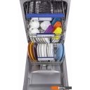 Посудомоечные машины MAUNFELD MLP-08PRO