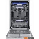 Посудомоечные машины MAUNFELD MLP-08PRO