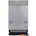 Посудомоечные машины MAUNFELD MLP-08PRO