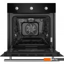 Духовые шкафы MAUNFELD EOGC604B