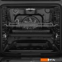 Духовые шкафы MAUNFELD EOGC604S