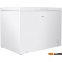 Холодильники MAUNFELD MFL300W