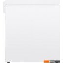 Холодильники MAUNFELD MFL300W