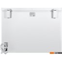 Холодильники MAUNFELD MFL300W