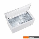 Холодильники MAUNFELD MFL300W