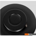 Варочные панели HOMSair HGG646WH