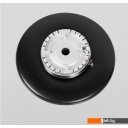 Варочные панели HOMSair HGG646WH