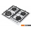 Варочные панели HOMSair HGG646WH