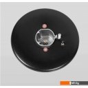 Варочные панели HOMSair HGG646WH