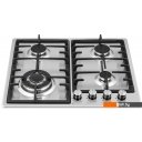 Варочные панели HOMSair HGS646S