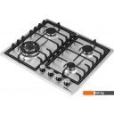 Варочные панели HOMSair HGS646S