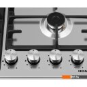 Варочные панели HOMSair HGS646S