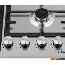Варочные панели HOMSair HGS646S