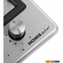 Варочные панели HOMSair HGS646S