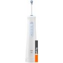 Зубные щетки и ирригаторы Oral-B Aquacare 4 Pro-Expert MDH20.016.2