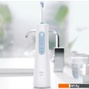 Зубные щетки и ирригаторы Oral-B Aquacare 4 Pro-Expert MDH20.016.2