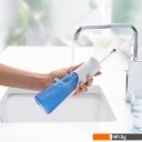 Зубные щетки и ирригаторы Oral-B Aquacare 4 Pro-Expert MDH20.016.2