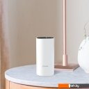 Беспроводные маршрутизаторы TP-Link Deco M4 (2 шт.)