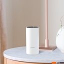 Беспроводные маршрутизаторы TP-Link Deco M4 (2 шт.)
