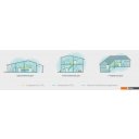 Беспроводные маршрутизаторы TP-Link Deco M4 (2 шт.)