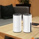 Беспроводные маршрутизаторы TP-Link Deco M4 (2 шт.)
