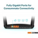 Беспроводные маршрутизаторы TP-Link Archer MR600 Беспроводные маршрутизаторы TP-Link Archer MR600