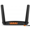 Беспроводные маршрутизаторы TP-Link Archer MR600