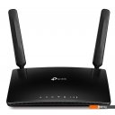 Беспроводные маршрутизаторы TP-Link Archer MR600