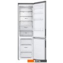 Холодильники LG GA-B509CMTL