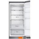 Холодильники LG GA-B509CMTL