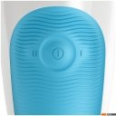 Женские электробритвы и эпиляторы Braun Silk-epil 5 SensoSmart 5/610