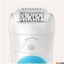 Женские электробритвы и эпиляторы Braun Silk-epil 5 SensoSmart 5/610