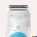 Женские электробритвы и эпиляторы Braun Silk-epil 5 SensoSmart 5/610