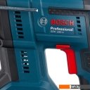 Перфораторы Bosch GBH 180-LI Professional 0611911122 (с 1-им АКБ, кейс) Перфораторы Bosch GBH 180-LI Professional 0611911122 (с 1-им АКБ, кейс)