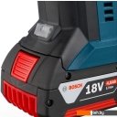 Перфораторы Bosch GBH 180-LI Professional 0611911122 (с 1-им АКБ, кейс) Перфораторы Bosch GBH 180-LI Professional 0611911122 (с 1-им АКБ, кейс)