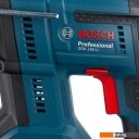 Перфораторы Bosch GBH 180-LI Professional 0611911122 (с 1-им АКБ, кейс)