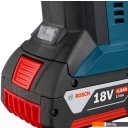 Перфораторы Bosch GBH 180-LI Professional 0611911122 (с 1-им АКБ, кейс)