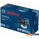 Перфораторы Bosch GBH 180-LI Professional 0611911120 (без АКБ)