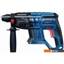 Перфораторы Bosch GBH 180-LI Professional 0611911120 (без АКБ)