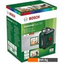 Лазерные нивелиры Bosch Universal Level 360 0603663E00