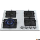 Варочные панели Krona Calore 60 WH