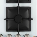 Варочные панели Krona Calore 60 WH
