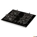 Варочные панели Krona Calore 60 BL