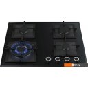 Варочные панели Krona Calore 60 BL