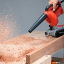 Воздуходувки Makita M4000