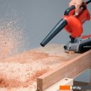 Воздуходувки Makita M4000