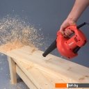 Воздуходувки Makita M4000